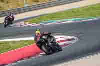 Circuito-de-Navarra;Spain;event-digital-images;motorbikes;no-limits;peter-wileman-photography;trackday;trackday-digital-images